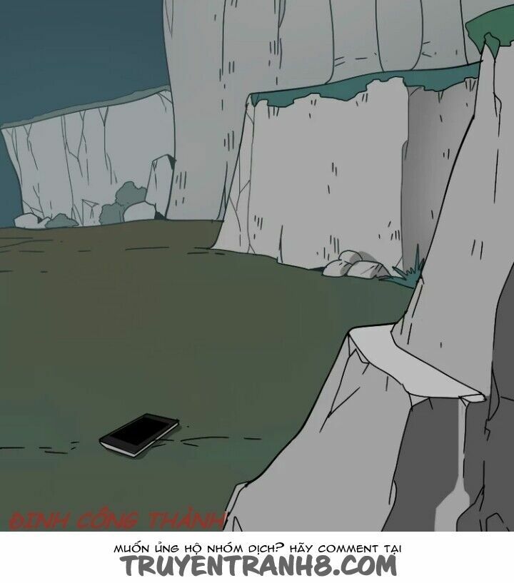 ứng dụng thẩm mỹ chapter 32 42