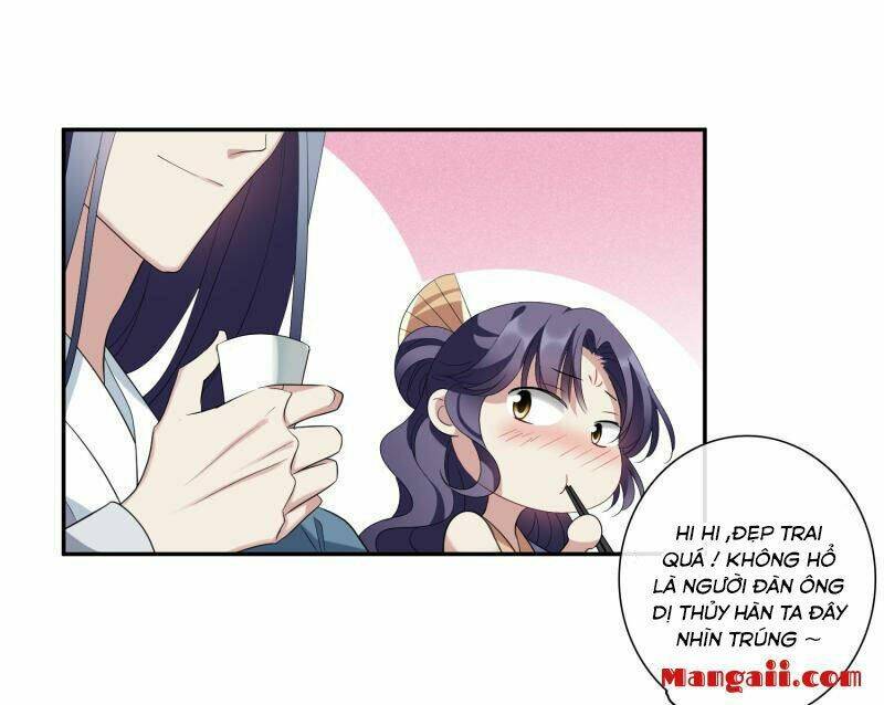 toàn cơ từ chapter 60.1 3