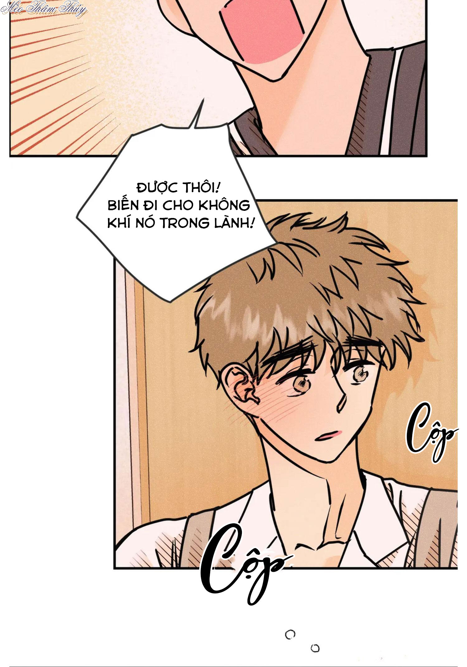 punk dunk funk chapter 47 38