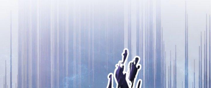 ẩn cư mười vạn năm, đời sau mời ta rời núi chapter 13 27