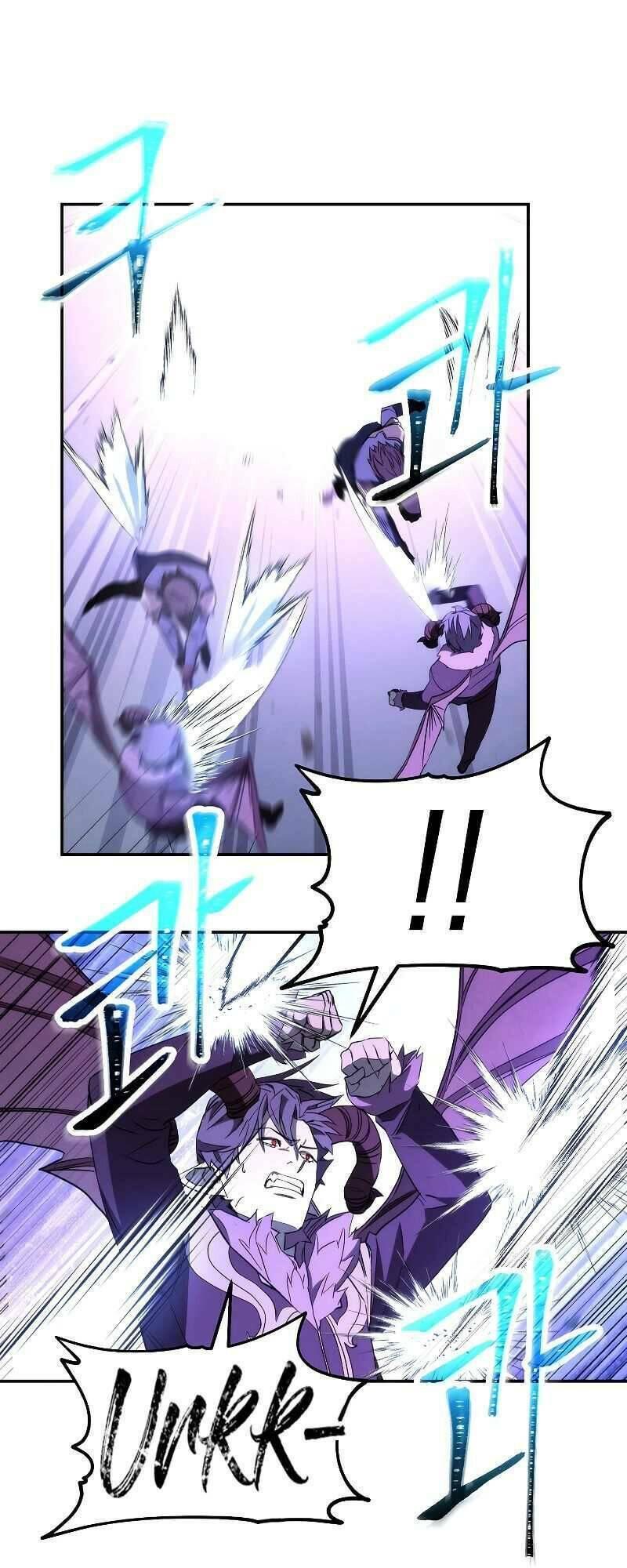 the live chapter 93 50