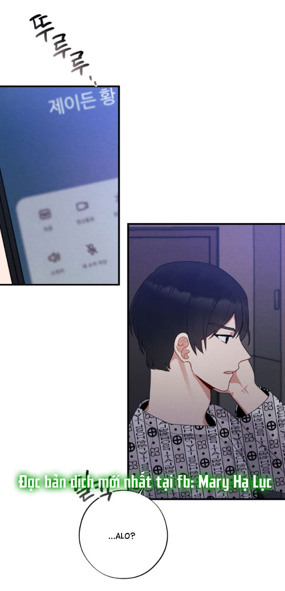 [18+] hôn nhân bị đánh cắp chapter 46.1 32