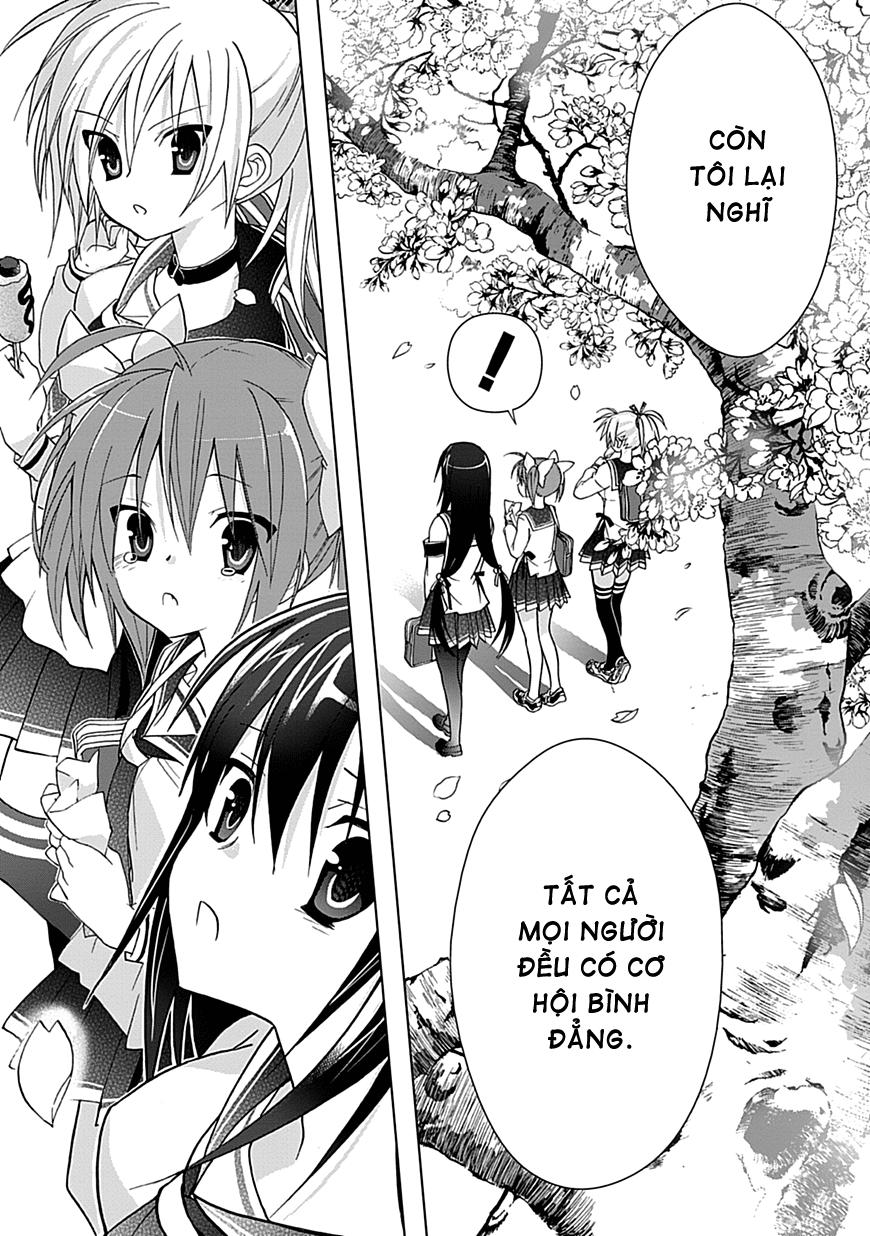hidan no aria aa chapter 1 37