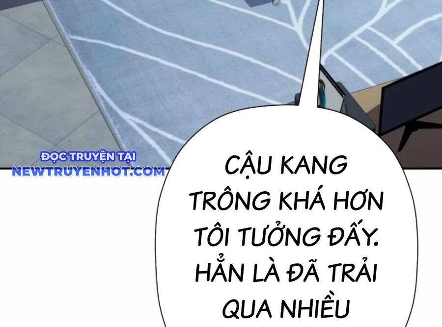 Lừa Đảo Bằng Giọng Nói Làm Đảo Lộn Cuộc Sống Của Bạn chapter 19 136