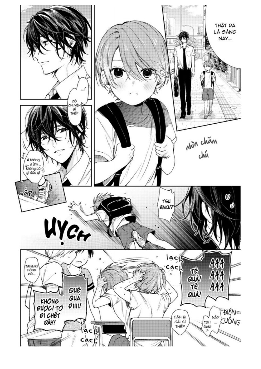 shota oni chapter 2 10