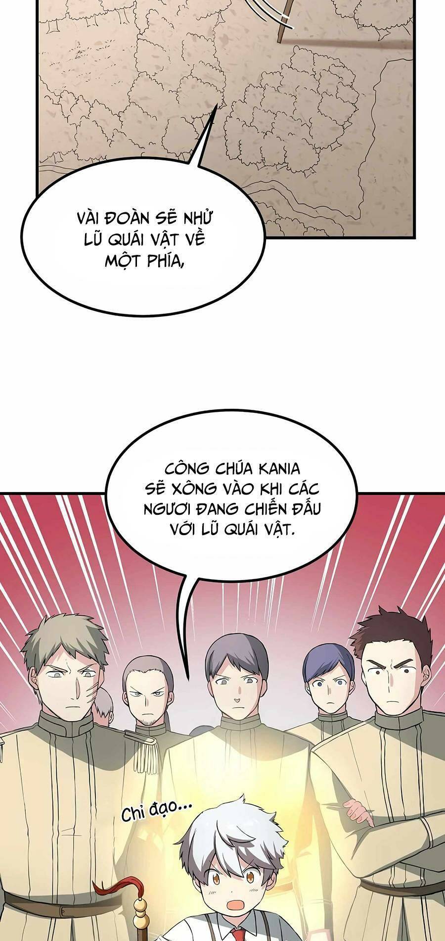 bách kiếp cường giả chapter 17 27