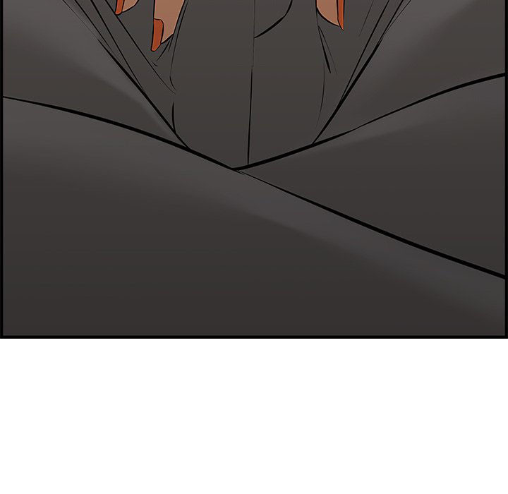 vợ chồng mới cưới chapter 52 87