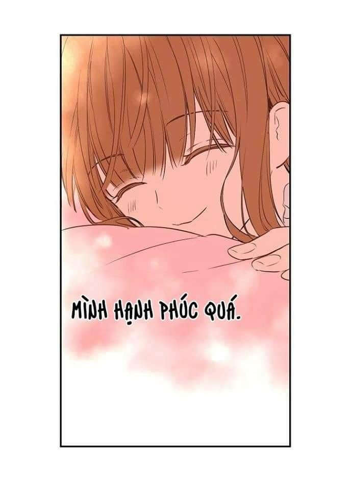 bỗng một ngày nọ tôi trở thành nàng công chúa chapter 76 9