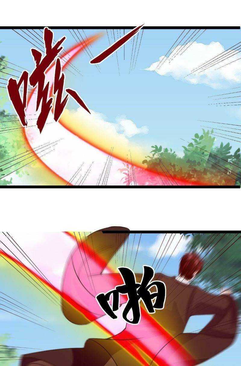 vú em của tiên ma chapter 36 33