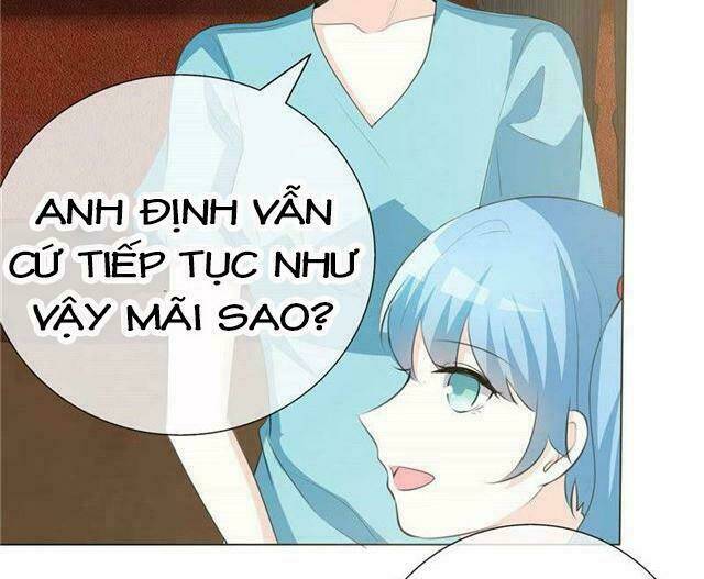 ái người tình xuất vu lam chapter 57 26