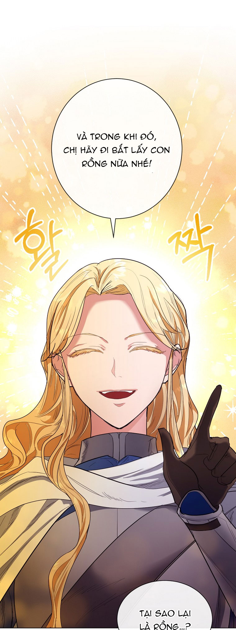 hợp đồng hôn nhân của công tước ashleyan chapter 3.1 23