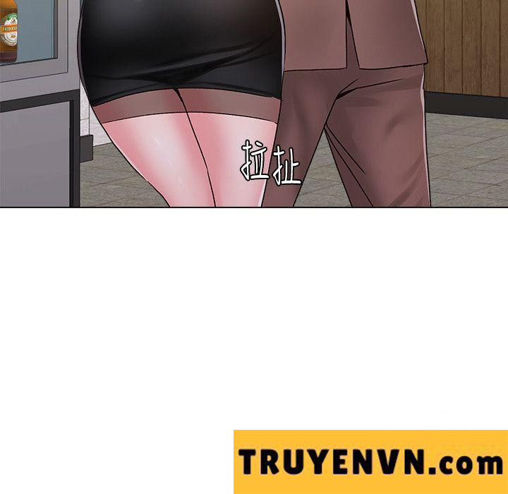 cô giáo bán thân chapter 32 48