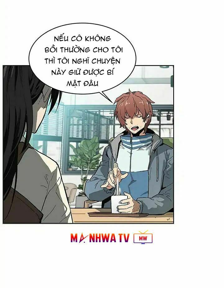 khát vọng trỗi dậy chapter 2 47