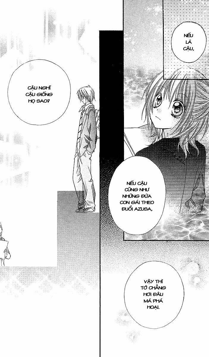 love berrish chapter 4 25