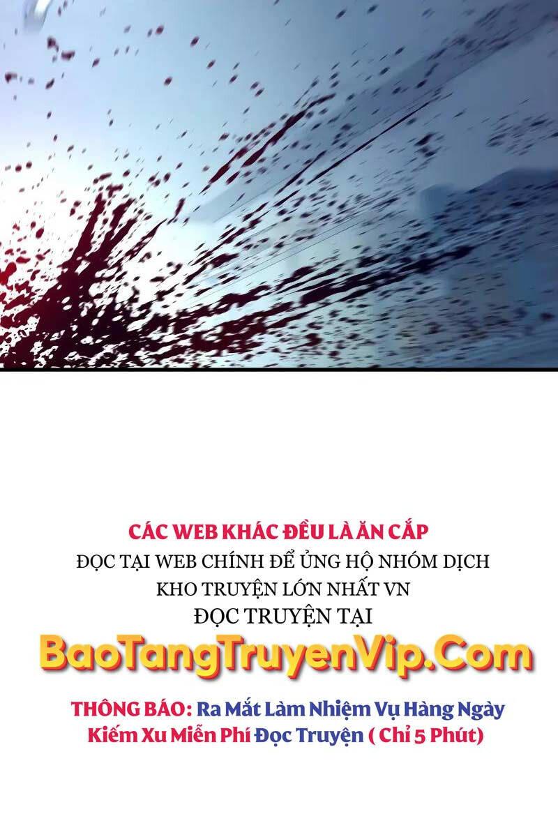 cậu bé tội phạm chapter 53.5 50