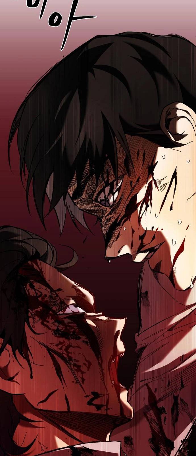 ác quỷ trở lại học đường chapter 3.2 11