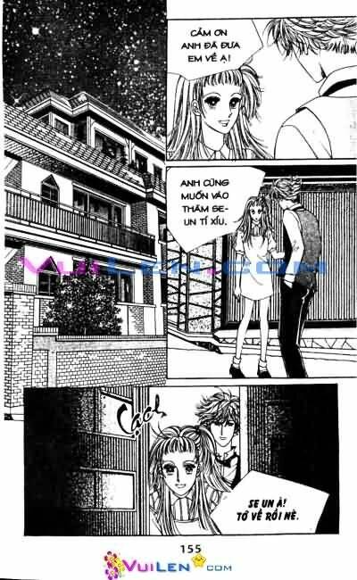 virus tiền chapter 6 156