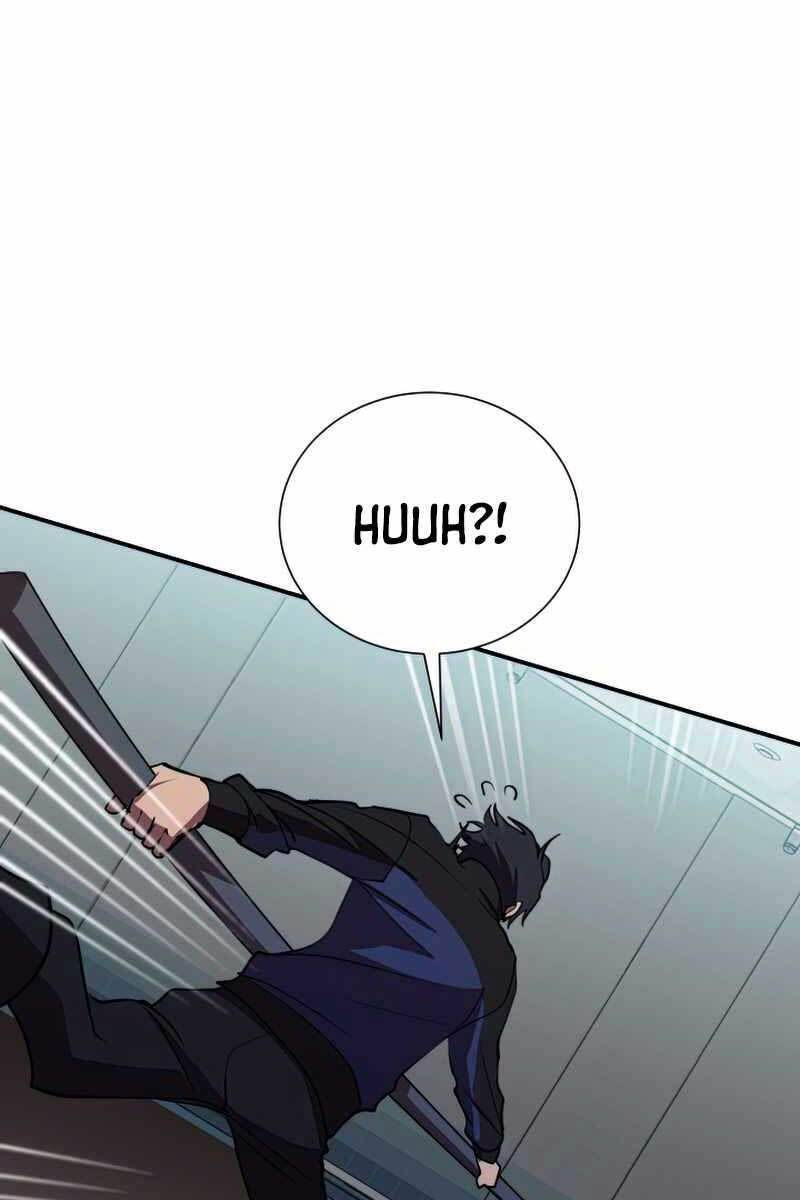 giả vờ làm kẻ vô dụng ở học đường chapter 39 75