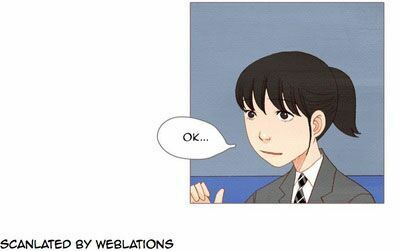 thánh thần trẻ trâu chapter 29 49