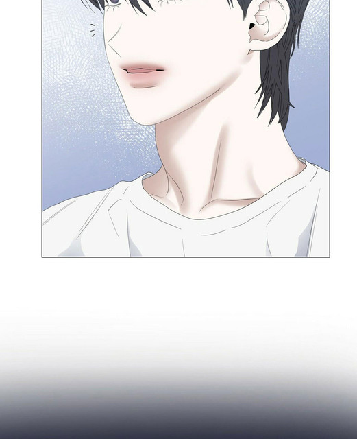 hội chứng chapter 39 71