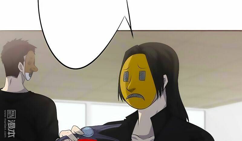 tối cường công nhân chapter 24 53