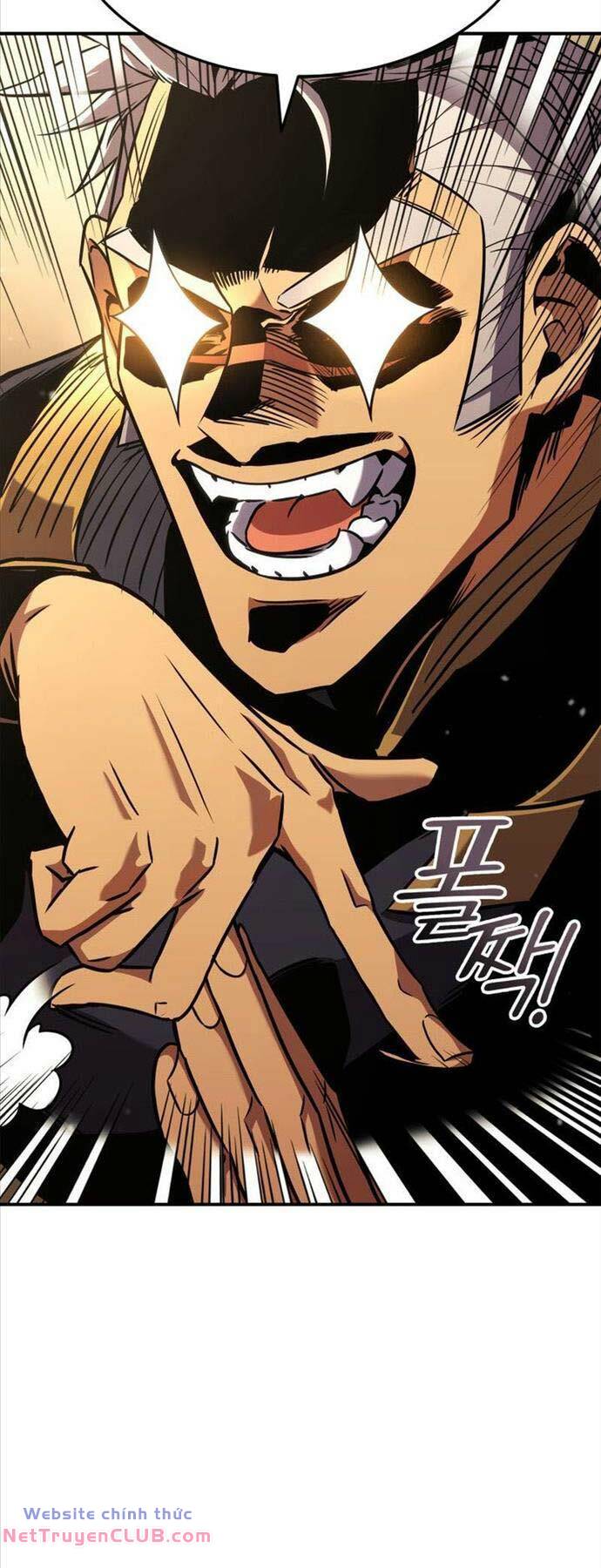 huyền thoại game thủ - tái xuất chapter 137 69