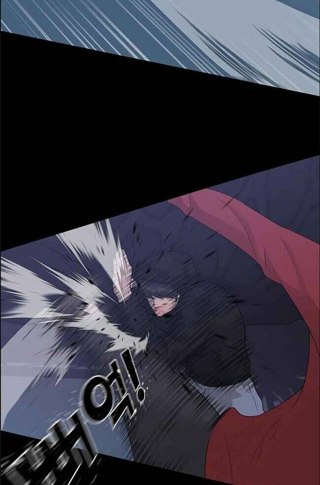 trigger chapter 45 96