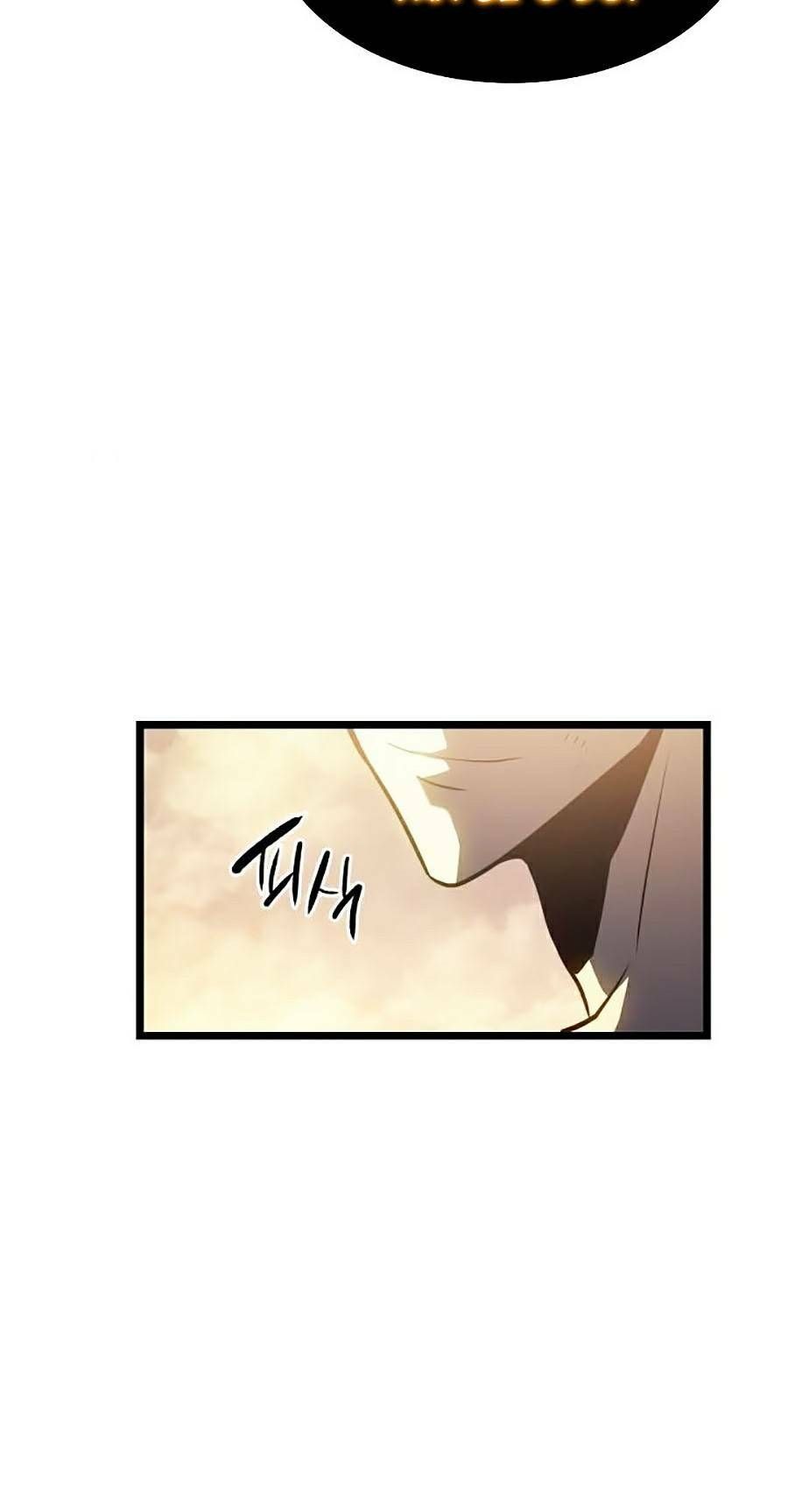 solo leveling 2 chapter 67 74