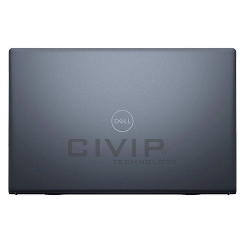 Laptop Dell Vostro 5515 (K4Y9X1) (Ryzen5 5500U/8GB/512GB SSD/Windows 10 Home SL 64-bit + Office/Xám) - Hàng chính hãng