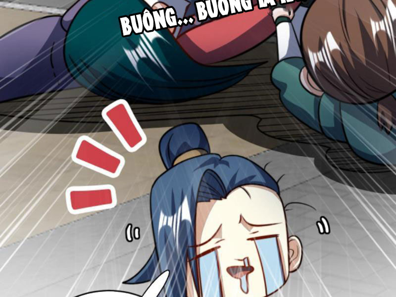 huyền huyễn: ta bắt đầu vô địch từ bại gia chapter 113 61