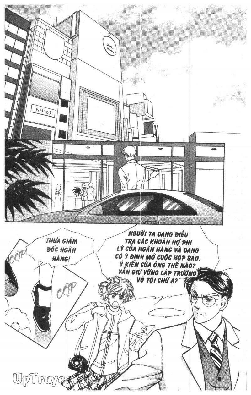 lao xao tuổi ngọc chapter 9 150