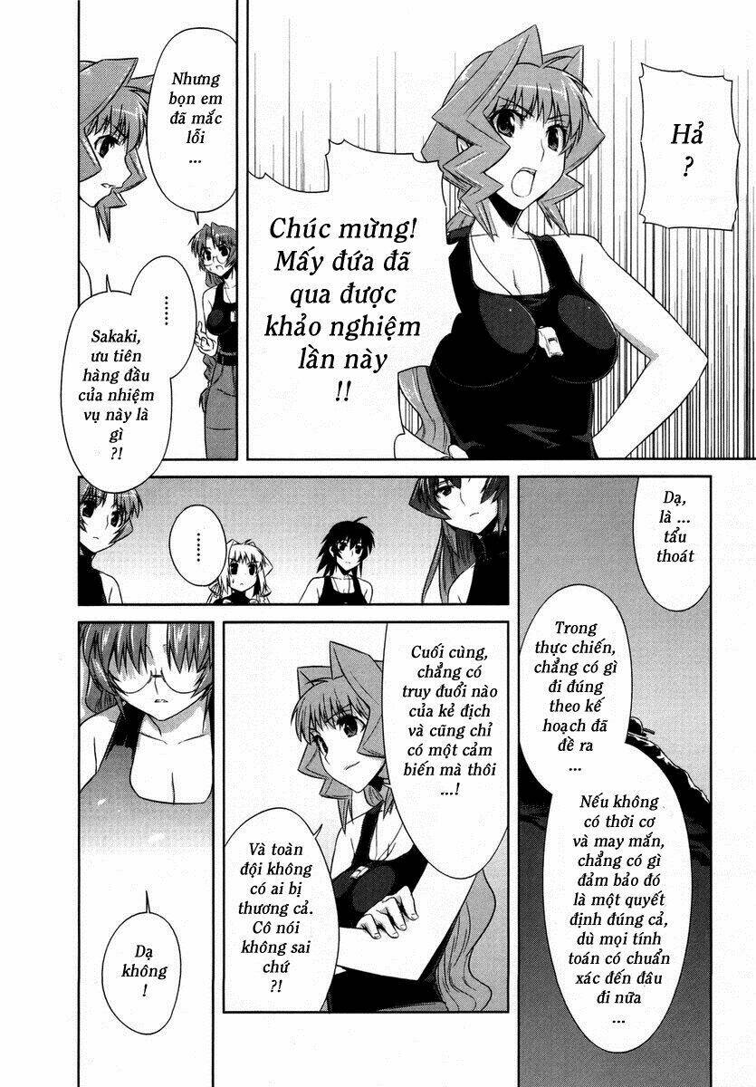 muv luv alternative chapter 7 18