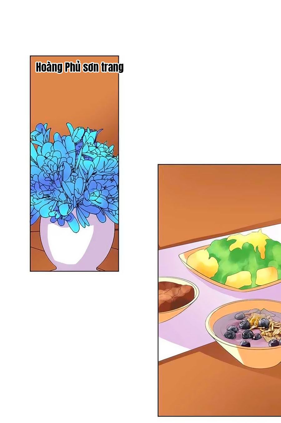 watashi wo hitorijime ni shite chapter 86 25