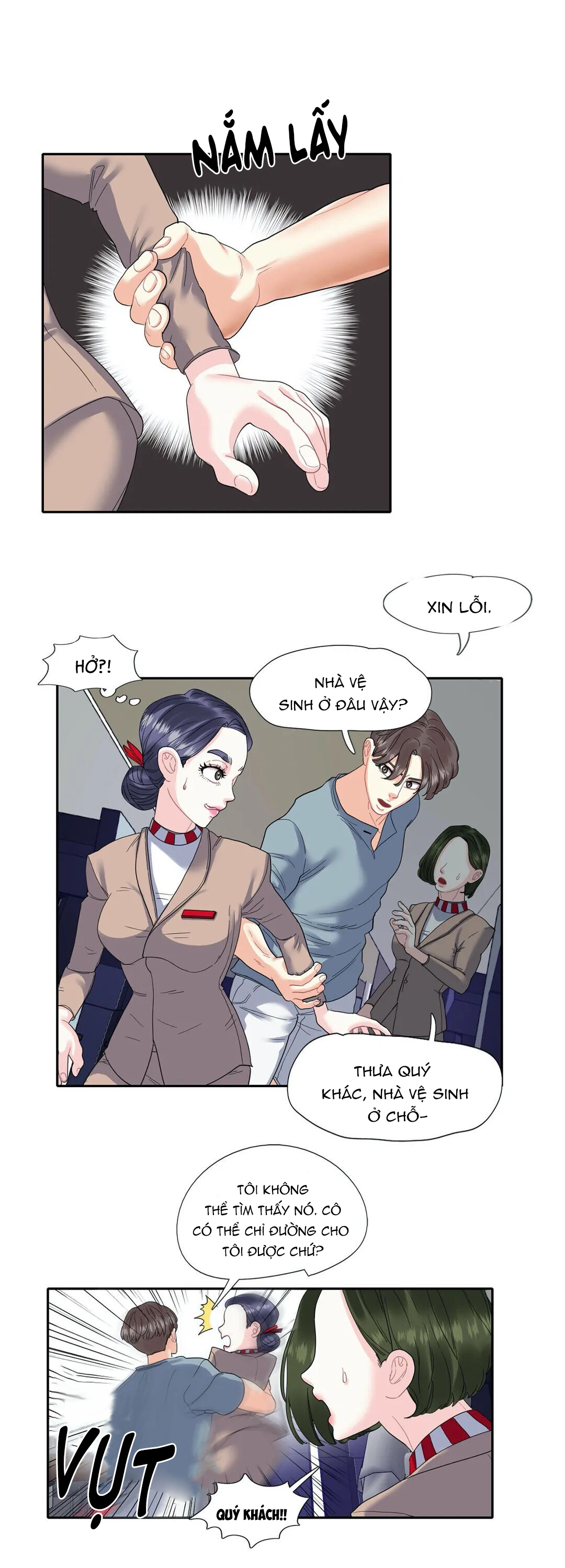 lên đỉnh chapter 10 25