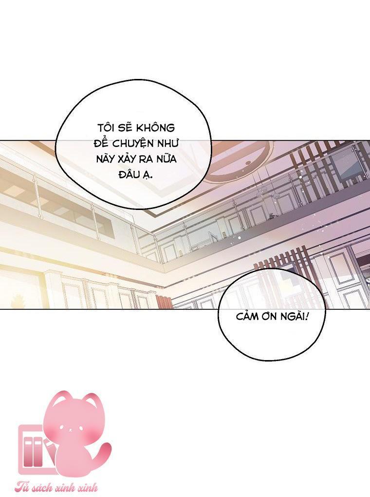 vương giả chapter 1 65