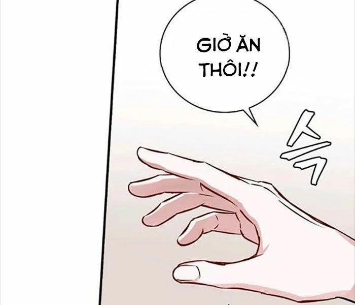 tôi lên cấp chỉ bằng cách ăn chapter 77 37