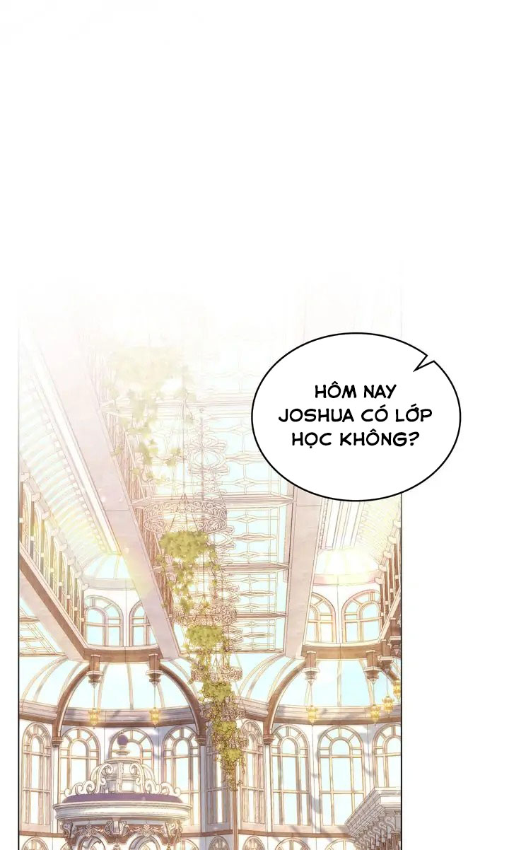 ánh sáng của bình minh chapter 47 43