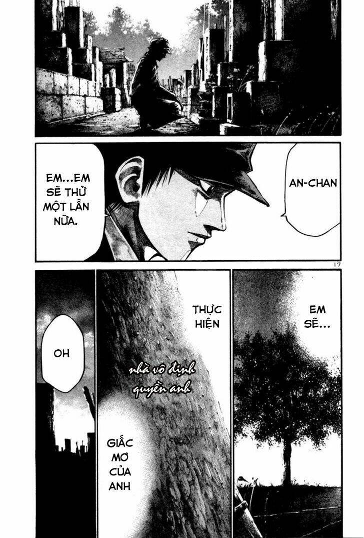 rainbow chapter 118 20