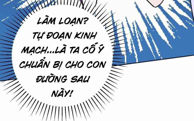 yêu giả vi vương chapter 175 37