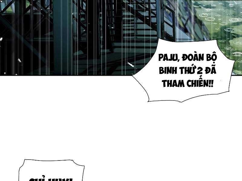 Người Hóa Thú Chapter 88 - Next Chapter 89