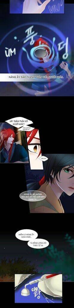 the twelfth night chapter 28 9