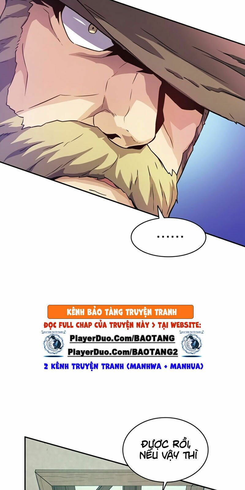 arcane sniper chapter 25 54