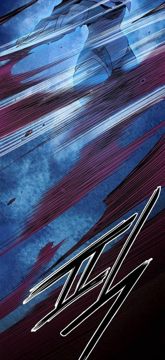 băng tâm kỵ sĩ chapter 24 87