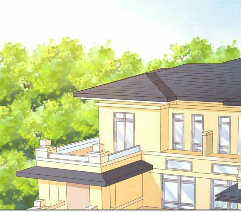 liệt ái tri hạ: series mật đào tiểu tình nhân chapter 218 8