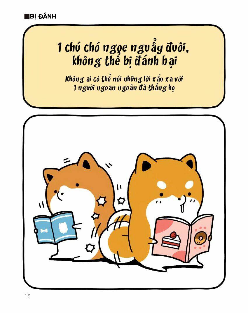 taru shiba chapter 9 16