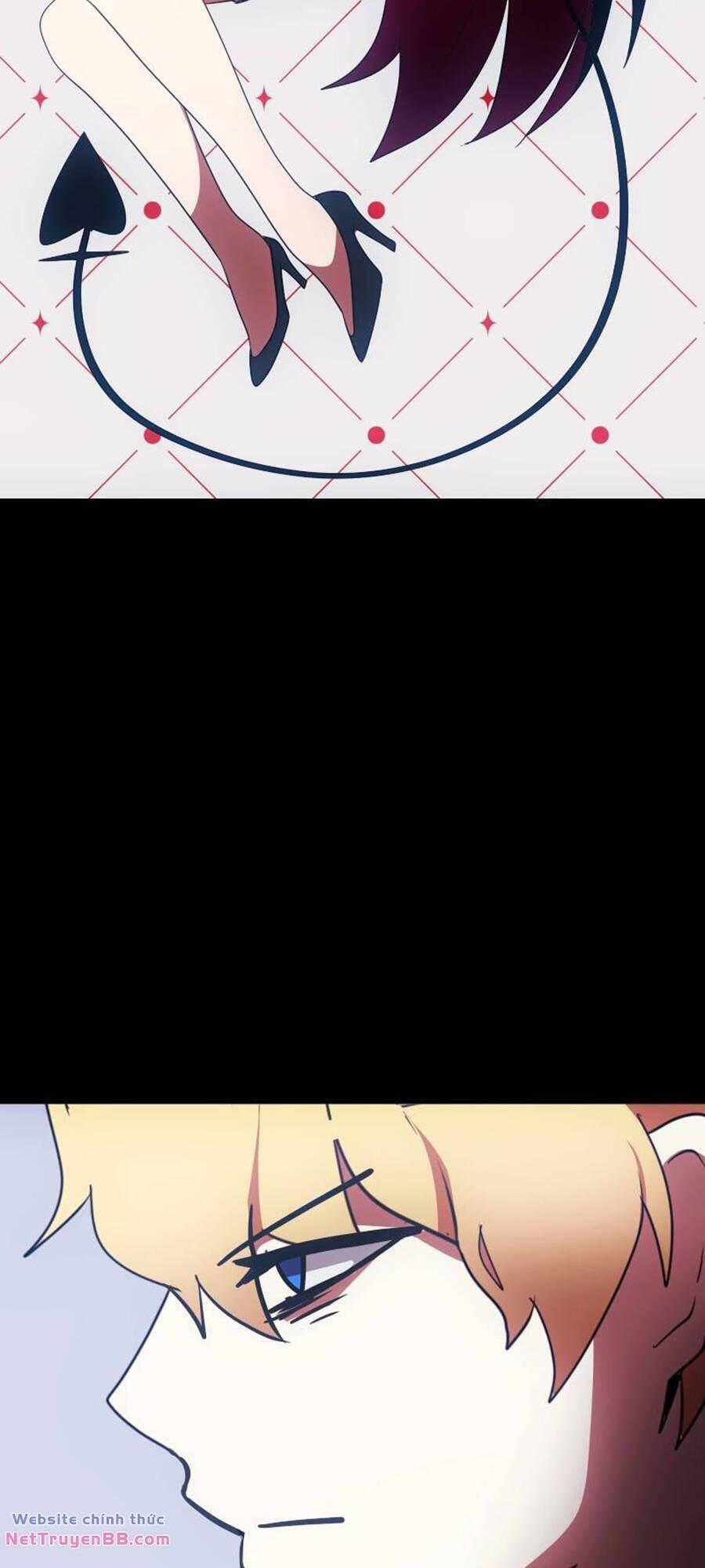 tử thần chapter 118 25