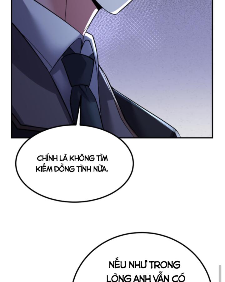 học cùng em gái, tôi bất cẩn vô địch rồi chapter 151 49