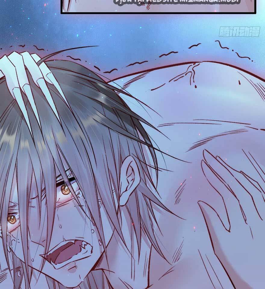 triều tây, in or out chapter 20.2 34