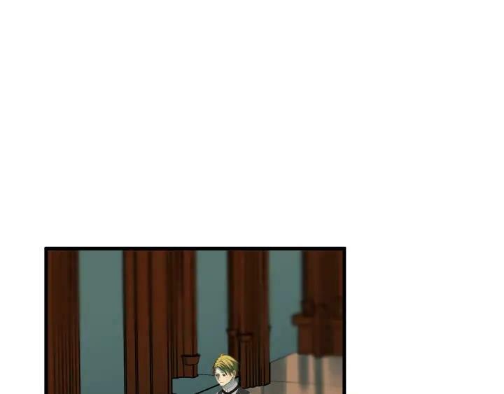 lượm được một tiểu hồ ly phần 3 chapter 73 2