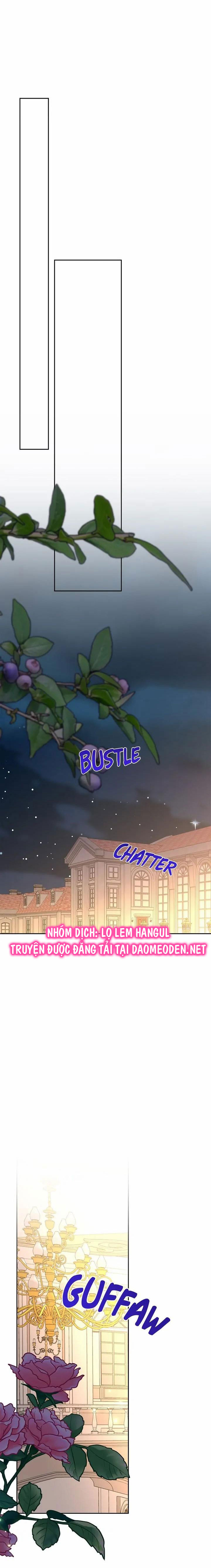 nuôi chồng từ bé chapter 76 2